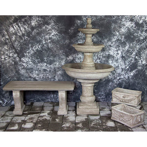 Concrete Fountains, water fountain, water fountains, fountain for sale, fountains for sale, garden fountains, garden fountain for sale, fountain, fountains, courtyard water features, courtyard fountains, wall fountain, cement fountains, concrete fountain, fountain sale, backyard fountain