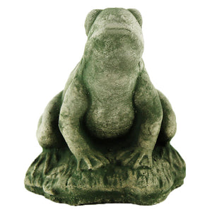 Frog Statues on sale, statues, statuary, garden statues, garden statue, statues for sale, garden statues for sale, garden statuary for sale, yard statues for sale, buy statues, statuary for sale, cement statues
