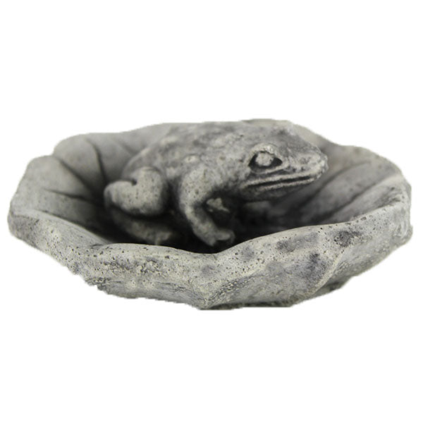 statues, statuary, garden statues, garden statue, statues for sale, garden statues for sale, garden statuary for sale, yard statues for sale, buy statues, statuary for sale, cement statues