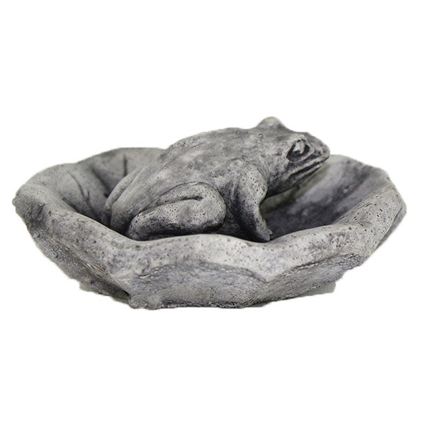 Frog Figures on Sale, statues, statuary, garden statues, garden statue, statues for sale, garden statues for sale, garden statuary for sale, yard statues for sale, buy statues, statuary for sale, cement statues