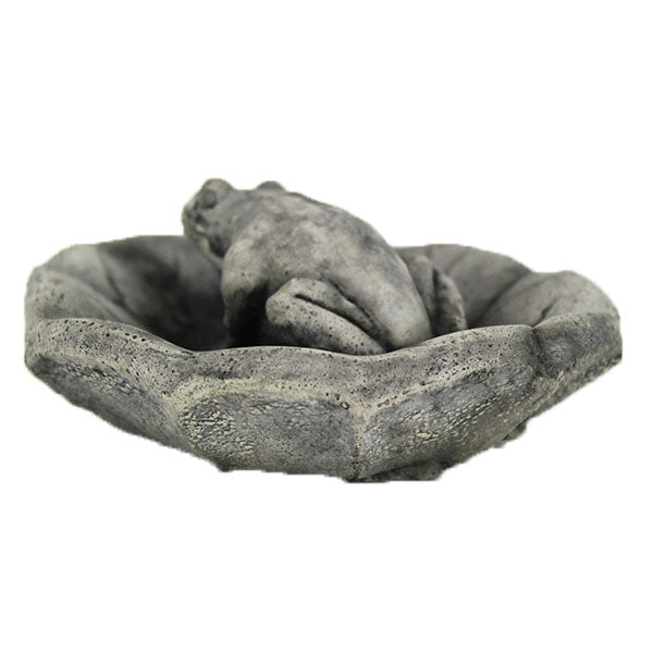 Frog Figures, statues, statuary, garden statues, garden statue, statues for sale, garden statues for sale, garden statuary for sale, yard statues for sale, buy statues, statuary for sale, cement statues