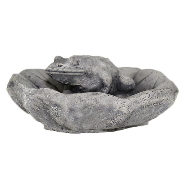 Garden Frogs on Sale, statues, statuary, garden statues, garden statue, statues for sale, garden statues for sale, garden statuary for sale, yard statues for sale, buy statues, statuary for sale, cement statues