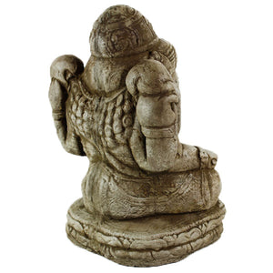 Hindu God Statues,Statues, statuary, garden statues, garden statue, statues for sale, garden statues for sale, garden statuary for sale, yard statues for sale, buy statues, statuary for sale, cement statues, concrete statues 