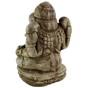 Ganesha Statues, Statues, statuary, garden statues, garden statue, statues for sale, garden statues for sale, garden statuary for sale, yard statues for sale, buy statues, statuary for sale, cement statues, concrete statues