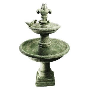 Concrete Fountains, water fountain, water fountains, fountain for sale, fountains for sale, garden fountains, garden fountain for sale, fountain, fountains, courtyard water features, courtyard fountains, wall fountain, cement fountains, concrete fountain fountain sale