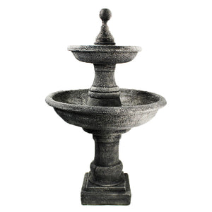 Concrete Fountains, water fountain, water fountains, fountain for sale, fountains for sale, garden fountains, garden fountain for sale, fountain, fountains, courtyard water features, courtyard fountains, wall fountain, cement fountains, concrete fountain fountain sale                      