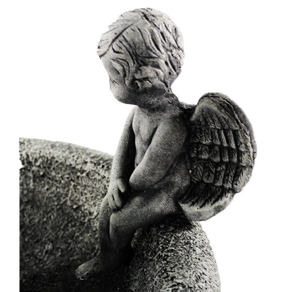 Concrete Fountains, water fountain, water fountains, fountain for sale, fountains for sale, garden fountains, garden fountain for sale, fountain, fountains, courtyard water features, courtyard fountains, wall fountain, cement fountains, concrete fountain fountain sale