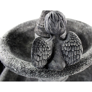 Angel water fountain, Concrete Fountains, water fountain, water fountains, fountain for sale, fountains for sale, garden fountains, garden fountain for sale, fountain, fountains, courtyard water features, courtyard fountains, wall fountain, cement fountains, concrete fountain fountain sale
