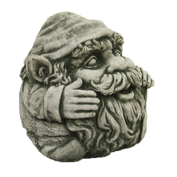 Garden Gnomes, statues, statuary, garden statues, garden statue, statues for sale, garden statues for sale, garden statuary for sale, yard statues for sale, buy statues, statuary for sale, cement statues