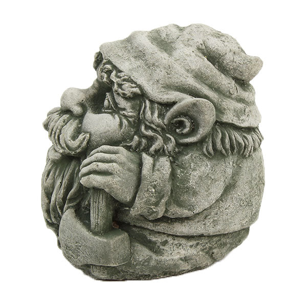 Gnomes for the Garden, statues, statuary, garden statues, garden statue, statues for sale, garden statues for sale, garden statuary for sale, yard statues for sale, buy statues, statuary for sale, cement statues