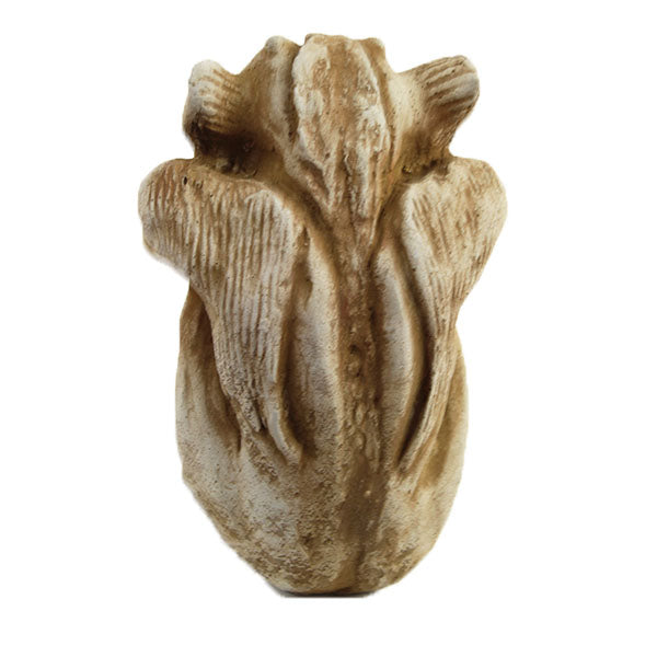 Gargoyles Home and Garden Statues, statues, statuary, garden statues, garden statue, statues for sale, garden statues for sale, garden statuary for sale, yard statues for sale, buy statues, statuary for sale, cement statues