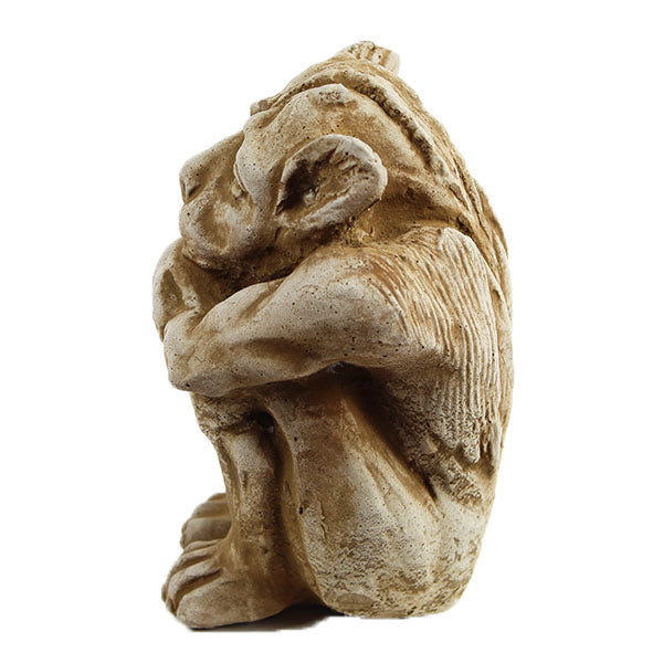 Gargoyles Statues, statues, statuary, garden statues, garden statue, statues for sale, garden statues for sale, garden statuary for sale, yard statues for sale, buy statues, statuary for sale, cement statues