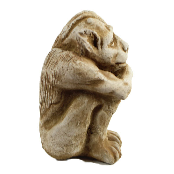 statues, statuary, garden statues, garden statue, statues for sale, garden statues for sale, garden statuary for sale, yard statues for sale, buy statues, statuary for sale, cement statues