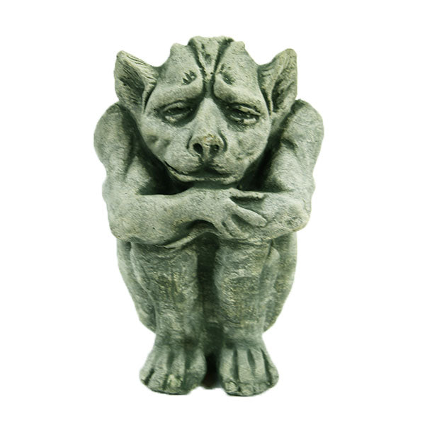 Gargoyle Garden statues, statues, statuary, garden statues, garden statue, statues for sale, garden statues for sale, garden statuary for sale, yard statues for sale, buy statues, statuary for sale, cement statues