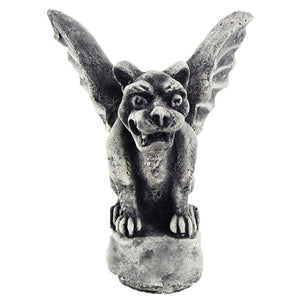 Gargoyle Garden statues, statues, statuary, garden statues, garden statue, statues for sale, garden statues for sale, garden statuary for sale, yard statues for sale, buy statues, statuary for sale, cement statues