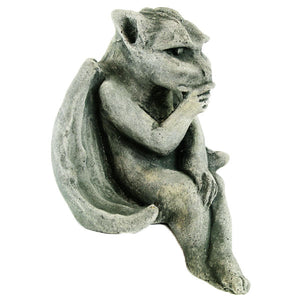 Gargoyle Garden statues, Statues, statuary, garden statues, garden statue, statues for sale, garden statues for sale, garden statuary for sale, yard statues for sale, buy statues, statuary for sale, cement statues, concrete statues