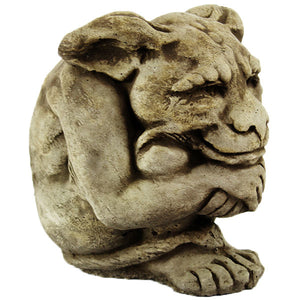 Gargoyle Garden statues, statues, statuary, garden statues, garden statue, statues for sale, garden statues for sale, garden statuary for sale, yard statues for sale, buy statues, statuary for sale, cement statues