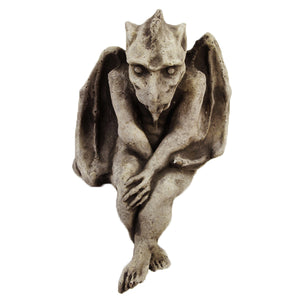 Gargoyles Statues, Statues, statuary, garden statues, garden statue, statues for sale, garden statues for sale, garden statuary for sale, yard statues for sale, buy statues, statuary for sale, cement statues, concrete statues