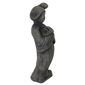 statues, statuary, garden statues, garden statue, statues for sale, garden statues for sale, garden statuary for sale, yard statues for sale, buy statues, statuary for sale, cement statues