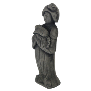 statues, statuary, garden statues, garden statue, statues for sale, garden statues for sale, garden statuary for sale, yard statues for sale, buy statues, statuary for sale, cement statues