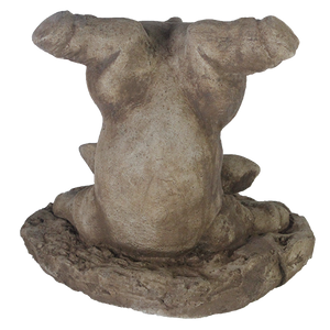 Garden Concrete Pig, statues, statuary, garden statues, garden statue, statues for sale, garden statues for sale, garden statuary for sale, yard statues for sale, buy statues, statuary for sale, cement statues