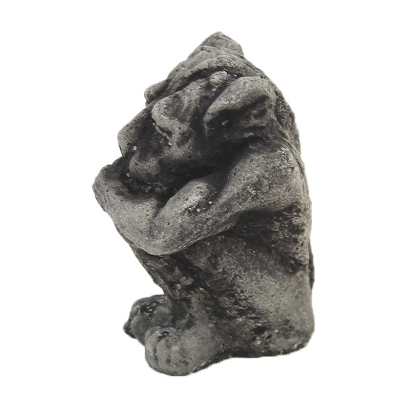 Gargoyles Statues, statues, statuary, garden statues, garden statue, statues for sale, garden statues for sale, garden statuary for sale, yard statues for sale, buy statues, statuary for sale, cement statues