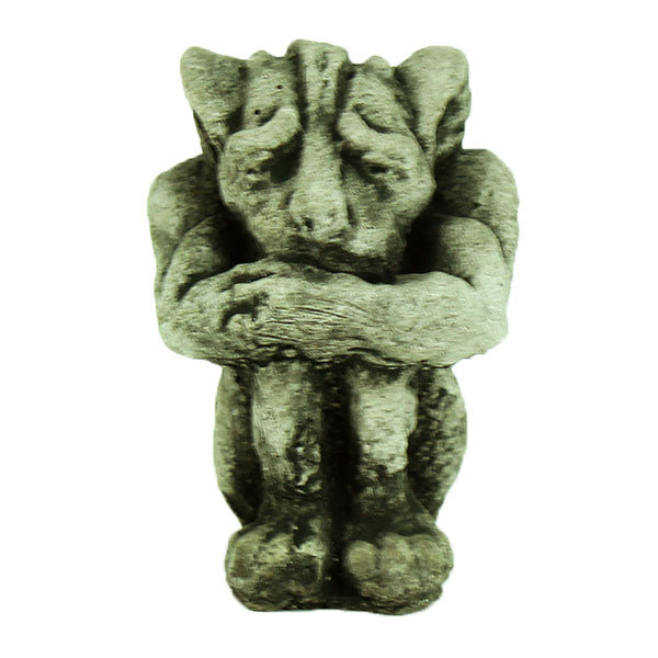 statues, statuary, garden statues, garden statue, statues for sale, garden statues for sale, garden statuary for sale, yard statues for sale, buy statues, statuary for sale, cement statues