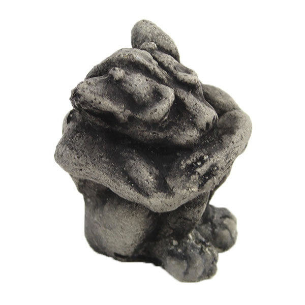 Gargoyle Garden statues, statues, statuary, garden statues, garden statue, statues for sale, garden statues for sale, garden statuary for sale, yard statues for sale, buy statues, statuary for sale, cement statues