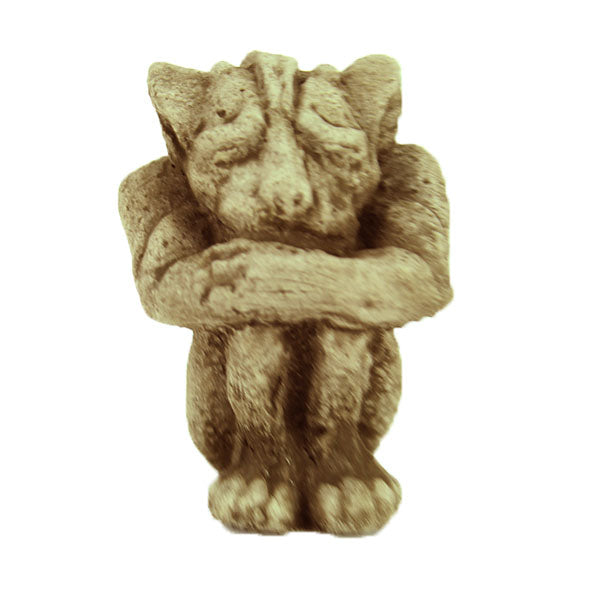 Gargoyle Figures, statues, statuary, garden statues, garden statue, statues for sale, garden statues for sale, garden statuary for sale, yard statues for sale, buy statues, statuary for sale, cement statues