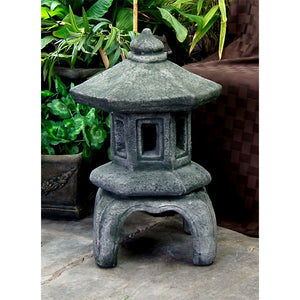 Concrete Fountains, water fountain, water fountains, fountain for sale, fountains for sale, garden fountains, garden fountain for sale, fountain, fountains, courtyard water features, courtyard fountains, wall fountain, cement fountains, concrete fountain fountain sale