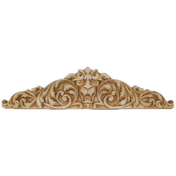 Statues, statuary, garden statues, garden statue, statues for sale, garden statues for sale, garden statuary for sale, yard statues for sale, buy statues, statuary for sale, cement statues, concrete statues