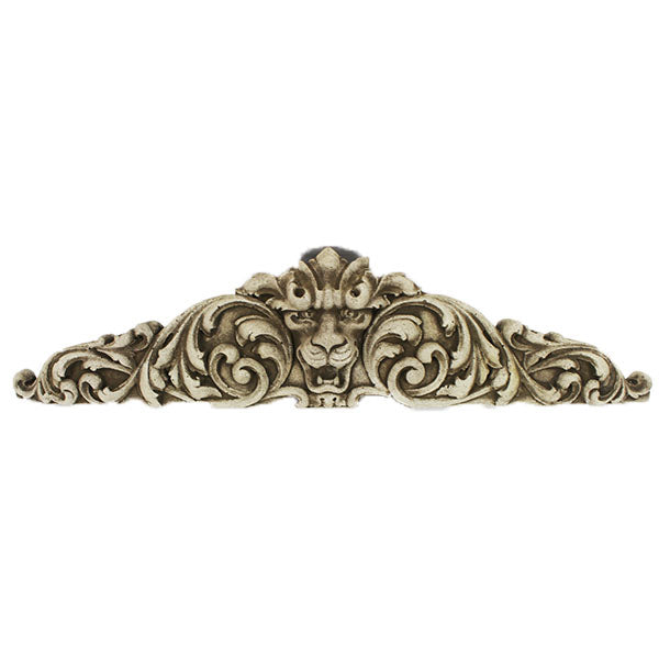 Lion Head Wall Plaques, Statues, statuary, garden statues, garden statue, statues for sale, garden statues for sale, garden statuary for sale, yard statues for sale, buy statues, statuary for sale, cement statues, concrete statues