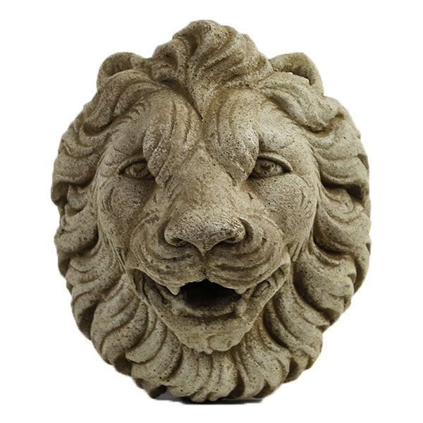 statues, statuary, garden statues, garden statue, statues for sale, garden statues for sale, garden statuary for sale, yard statues for sale, buy statues, statuary for sale, cement statues