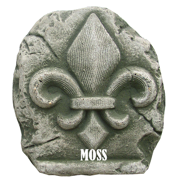 Concrete Fountains, water fountain, water fountains, fountain for sale, fountains for sale, garden fountains, garden fountain for sale, fountain, fountains, courtyard water features, courtyard fountains, wall fountain, cement fountains, concrete fountain fountain sale                      