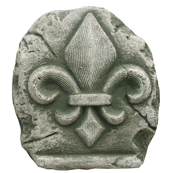 Concrete Fountains, water fountain, water fountains, fountain for sale, fountains for sale, garden fountains, garden fountain for sale, fountain, fountains, courtyard water features, courtyard fountains, wall fountain, cement fountains, concrete fountain, fountain sale, backyard fountain