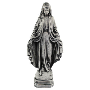 Statues, statuary, garden statues, garden statue, statues for sale, garden statues for sale, garden statuary for sale, yard statues for sale, buy statues, statuary for sale, cement statues, concrete statues, religious statues