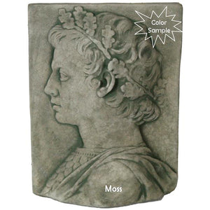 Wall Plaques for sale, Statues, statuary, garden statues, garden statue, statues for sale, garden statues for sale, garden statuary for sale, yard statues for sale, buy statues, statuary for sale, cement statues, concrete statues