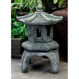 Concrete Fountains, water fountain, water fountains, fountain for sale, fountains for sale, garden fountains, garden fountain for sale, fountain, fountains, courtyard water features, courtyard fountains, wall fountain, cement fountains, concrete fountain fountain sale, pagodas for sale