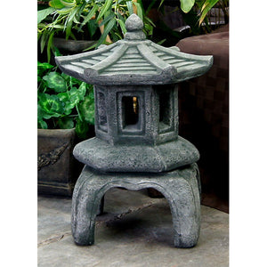 Concrete Fountains, water fountain, water fountains, fountain for sale, fountains for sale, garden fountains, garden fountain for sale, fountain, fountains, courtyard water features, courtyard fountains, wall fountain, cement fountains, concrete fountain fountain sale