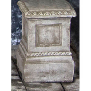 Pedestals for sale, Concrete Fountains, water fountain, water fountains, fountain for sale, fountains for sale, garden fountains, garden fountain for sale, fountain, fountains, courtyard water features, courtyard fountains, wall fountain, cement fountains, concrete fountain fountain sale