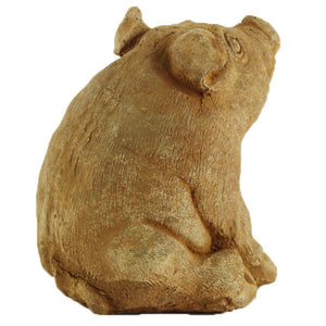 Piggy Statues for sale, Statues, statuary, garden statues, garden statue, statues for sale, garden statues for sale, garden statuary for sale, yard statues for sale, buy statues, statuary for sale, cement statues, concrete statues