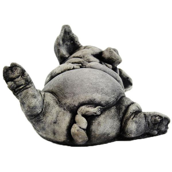 Statues, statuary, garden statues, garden statue, statues for sale, garden statues for sale, garden statuary for sale, yard statues for sale, buy statues, statuary for sale, cement statues, concrete statues, concrete pig