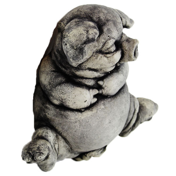 Statues, statuary, garden statues, garden statue, statues for sale, garden statues for sale, garden statuary for sale, yard statues for sale, buy statues, statuary for sale, cement statues, concrete statues, animal statue