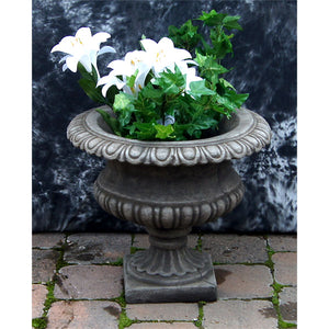 Concrete Fountains, water fountain, water fountains, fountain for sale, fountains for sale, garden fountains, garden fountain for sale, fountain, fountains, courtyard water features, courtyard fountains, wall fountain, cement fountains, concrete fountain fountain sale