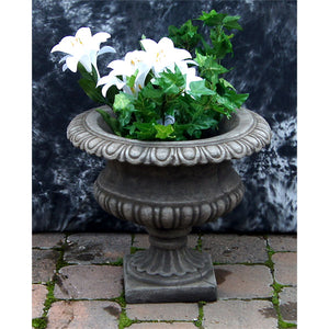 Concrete Fountains, water fountain, water fountains, fountain for sale, fountains for sale, garden fountains, garden fountain for sale, fountain, fountains, courtyard water features, courtyard fountains, wall fountain, cement fountains, concrete fountain fountain sale, urns for sale