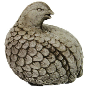 Garden Bird Statues, Statues, statuary, garden statues, garden statue, statues for sale, garden statues for sale, garden statuary for sale, yard statues for sale, buy statues, statuary for sale, cement statues, concrete statues