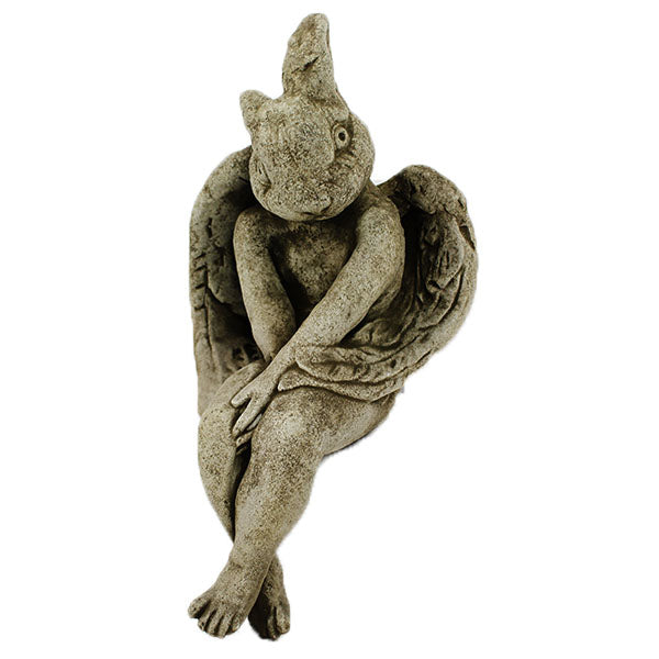 Rabbit Figurines, Statues, statuary, garden statues, garden statue, statues for sale, garden statues for sale, garden statuary for sale, yard statues for sale, buy statues, statuary for sale, cement statues, concrete statues