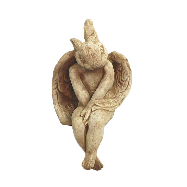 Rabbit Statues Cement Rabbit Figures, Statues, statuary, garden statues, garden statue, statues for sale, garden statues for sale, garden statuary for sale, yard statues for sale, buy statues, statuary for sale, cement statues, concrete statues