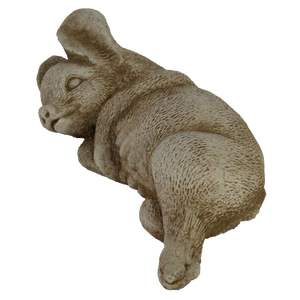 cement pig statue, Statues, statuary, garden statues, garden statue, statues for sale, garden statues for sale, garden statuary for sale, yard statues for sale, buy statues, statuary for sale, cement statues, concrete statues