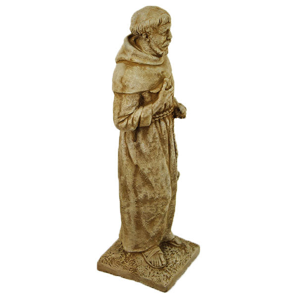 Statues, statuary, garden statues, garden statue, statues for sale, garden statues for sale, garden statuary for sale, yard statues for sale, buy statues, statuary for sale, cement statues, concrete statues